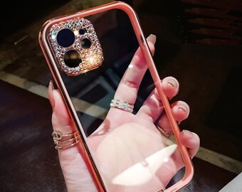 Chanel Iphone Case Etsy Chanel Iphone Case Etsy