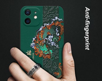 Iphone Xs Max Case Gucci Etsy Canada