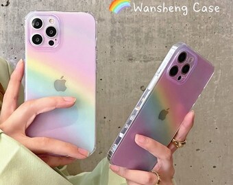 Aesthetic Phone Case Etsy