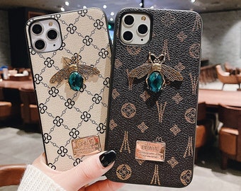 gucci phone case