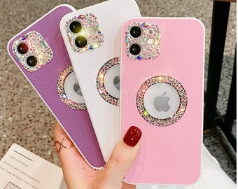 Gucci Iphone Case | Etsy