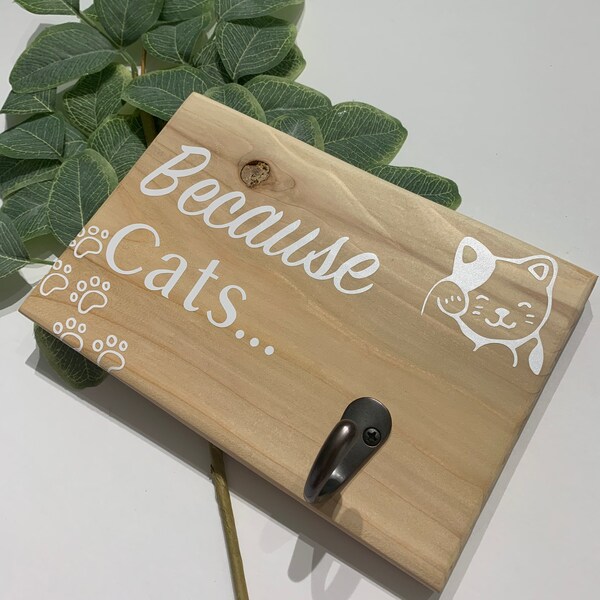 Lint Roller Holder Etsy