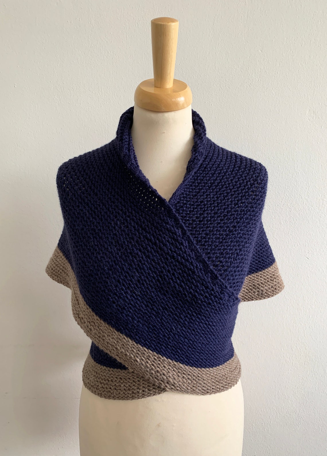 claire outlander shawl