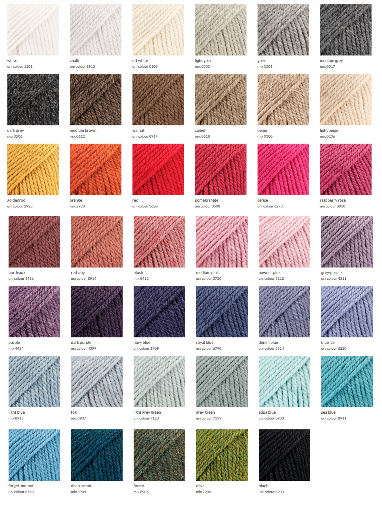 claire rent shawl