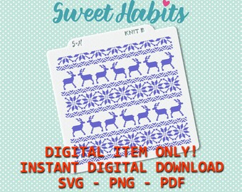 Snowfall Svg Etsy