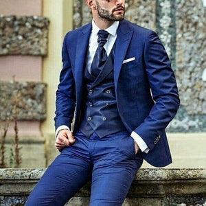 3 piece coat ke design outlet