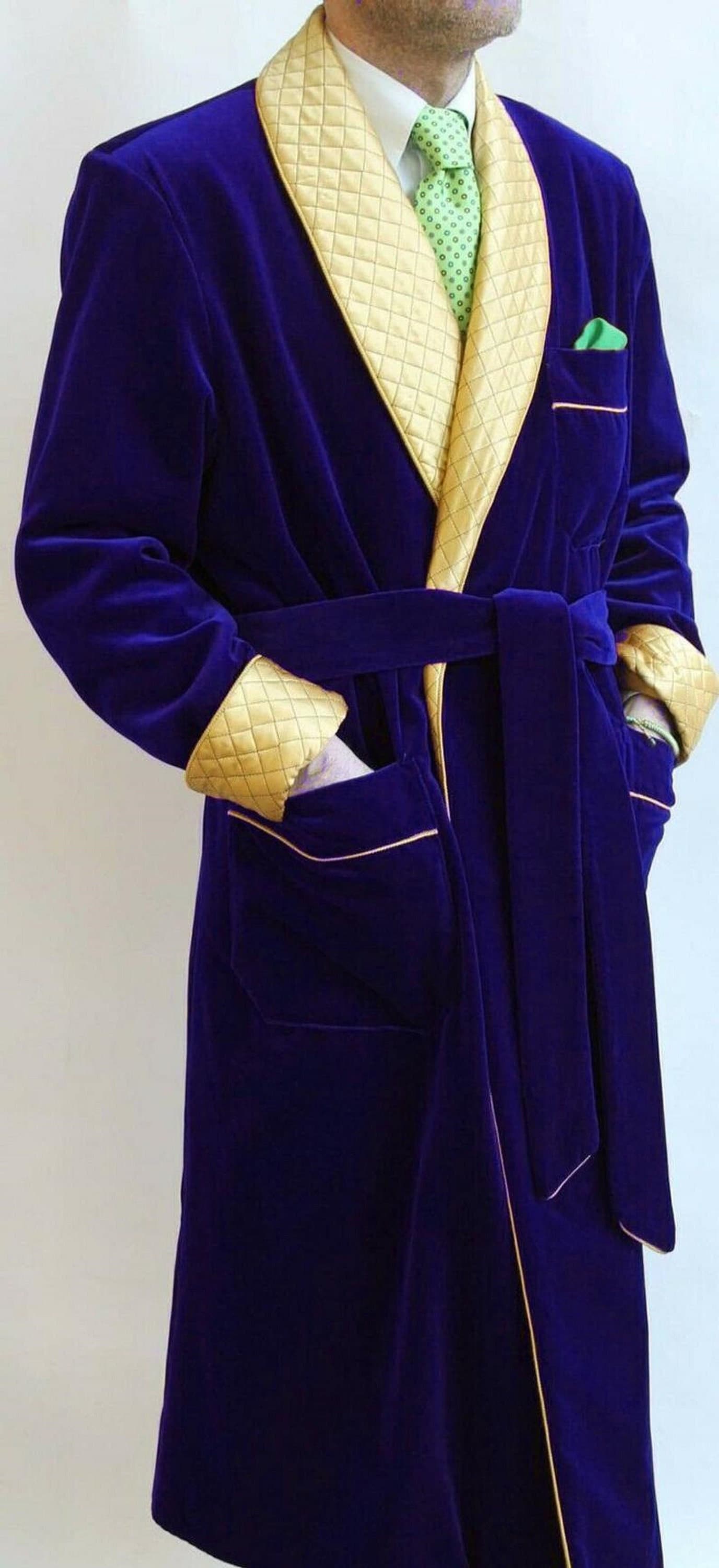 DIY Designer Long Jacket Style Front Slit Kurti For 10-12 Year baby Girl  Full Tutorial - YouTube