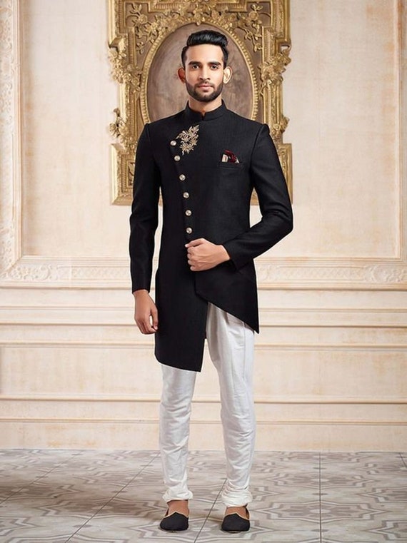 Buy Wedding Suits for Men & Boys Online at Reasonable Price By Parivar  Ceremony