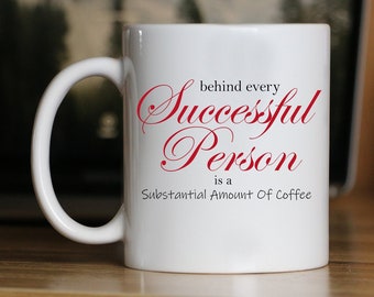 Items Similar To T Shirt With Saying Quotes Behind Every