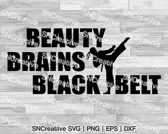 Download Brains Svg Etsy
