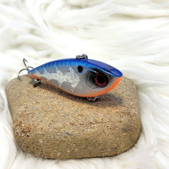 best perch lures for ice fishing Fishing Jigs Best Ice Fishing Combos The Best Ice Fishing Lures For Catching  Jumbo Perch Virtual