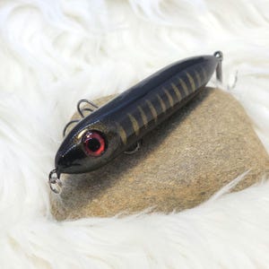 abu garcia ambassadeur beach rod Abu Garcia Ambassadeur SX Round Baitcast Reel