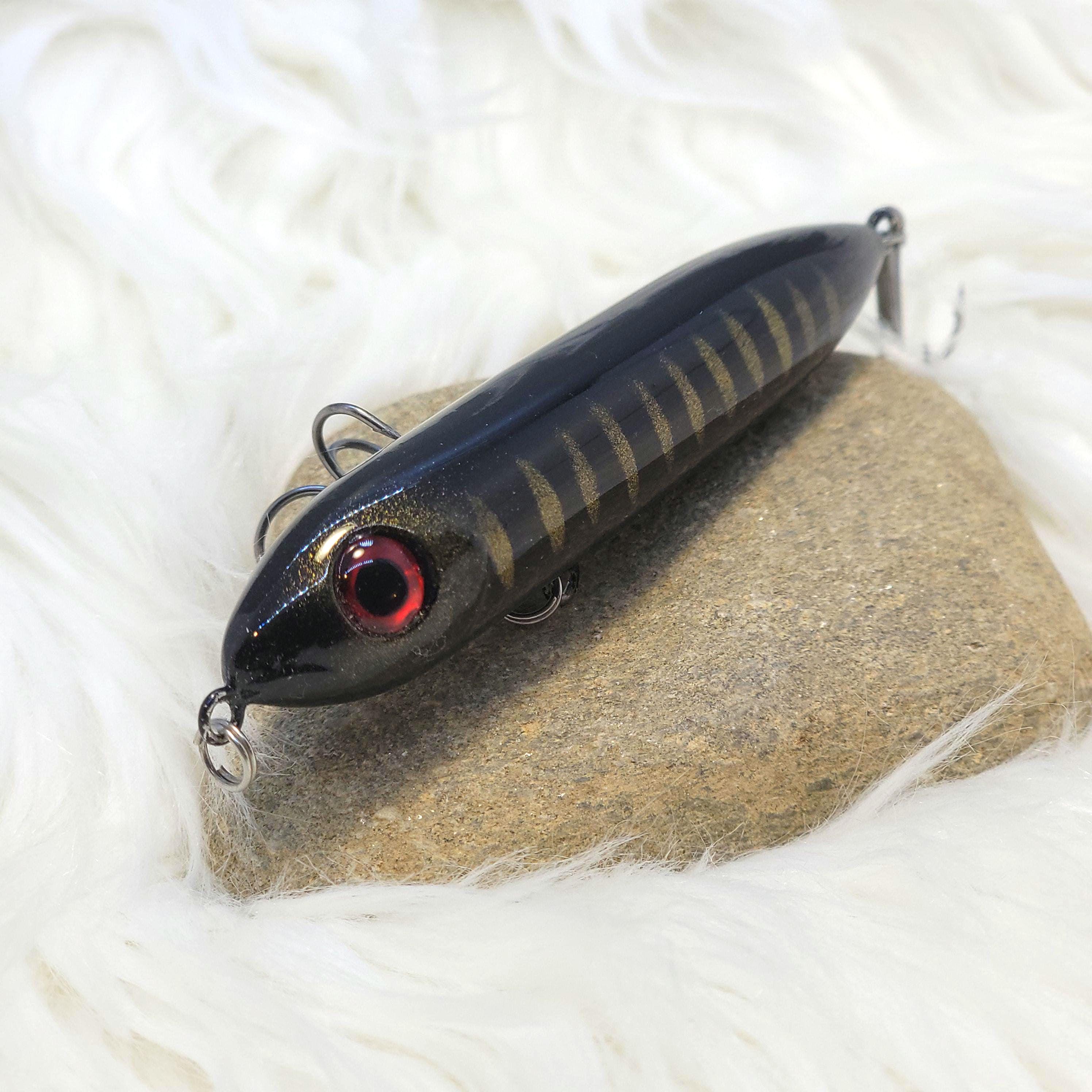 airbrush fishing lure kit Fishing Lure Airbrush Kit