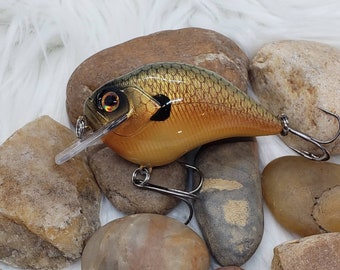 accent fishing lures Accent Fishing River Special Spinnerbait