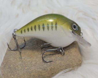 athrow back fel hooked fish AHREX SA292 Bob Popovics Beast Fleye Long Hook – J. Stockard Fly Fishing main image 0