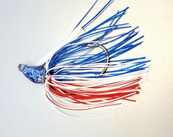 Roma Trout - 7.5