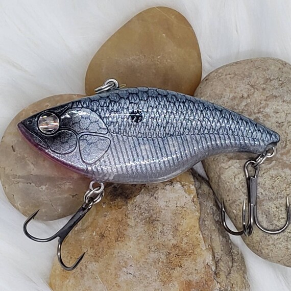 bycatch for gill net fishing Gill net  Fishionary