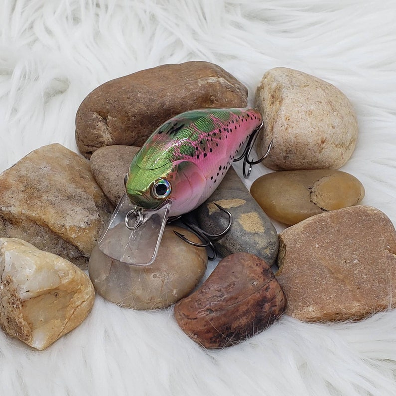 how to catch a unique rainbow trout lure fishing at falcon lake in fishing planet how to catch a unique rainbow trout lure fishing at falcon lake in fishing planet