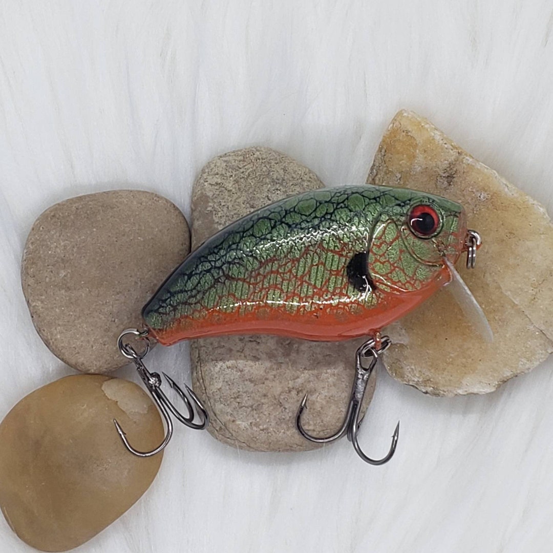 Fishing Lure Set, Dad Gift, Fathers Day Gift, Bass, Custom Stamped, Father  of the Bride Gift for Dad, Fish, Best Dad Ever, Birthday Dad -  UK