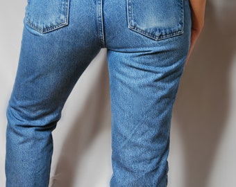 bcc blues jeans