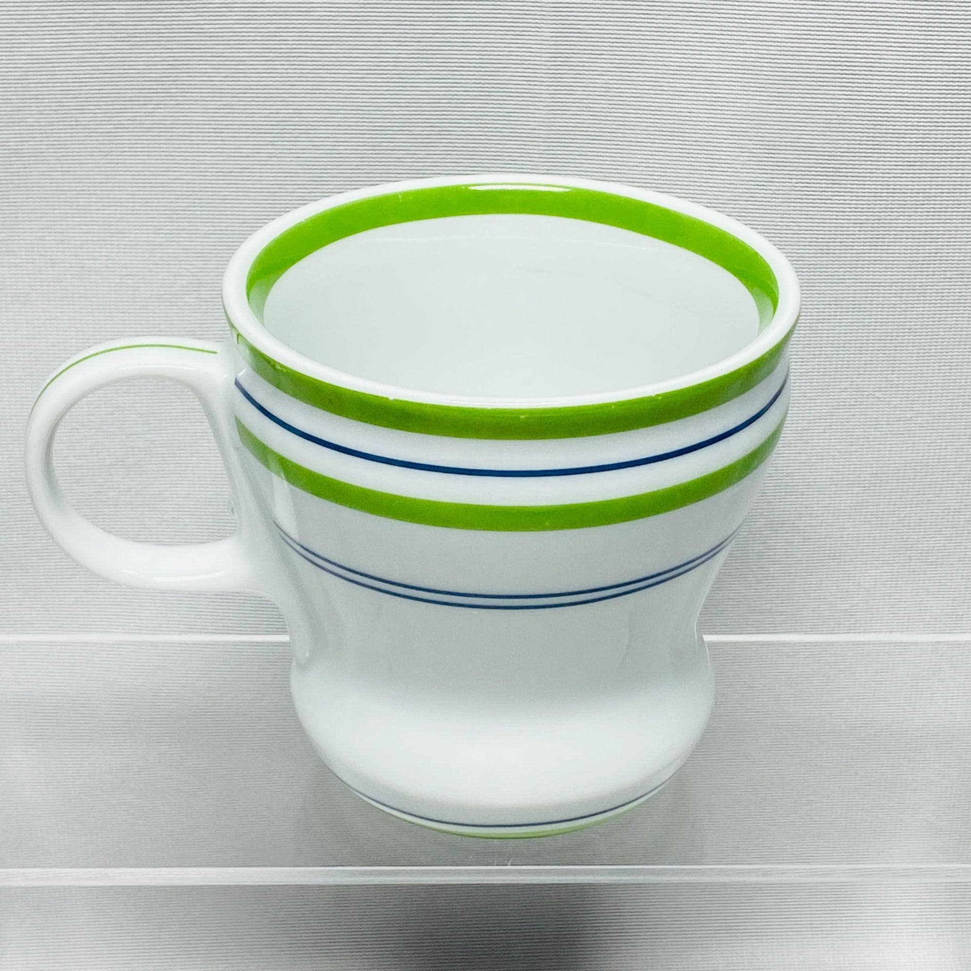 2007 Starbucks Mugs - Etsy