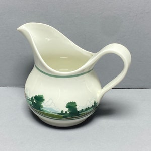 Estee Lauder Aliage - Etsy Canada