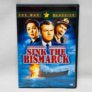 Puede incluir: Un juego de tres tazas de cerámica con acabado moteado y mate. Las tazas son de color crema, gris claro y gris oscuro. Cada taza tiene un diseño simple y minimalista.