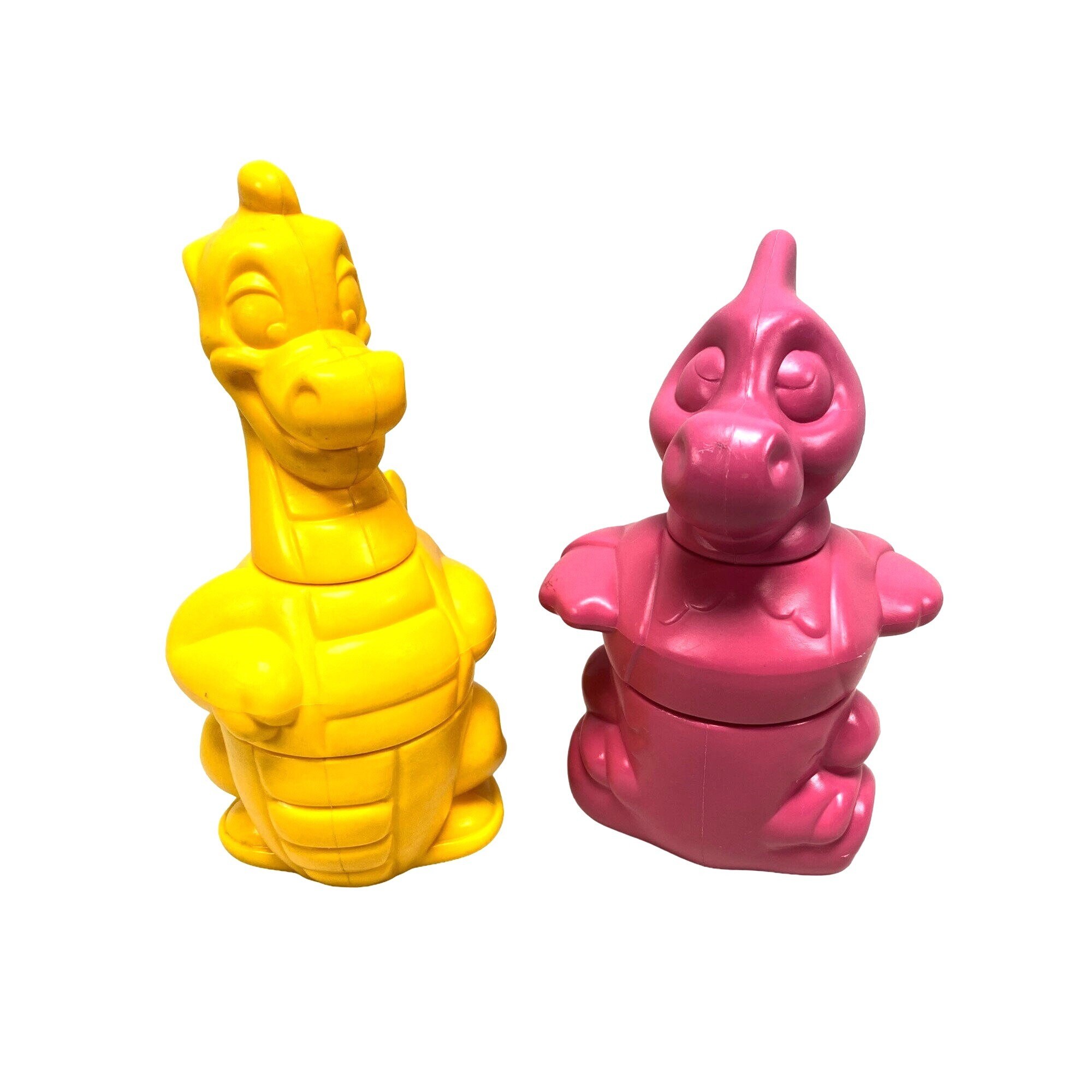Tupperware toys - Etsy 日本