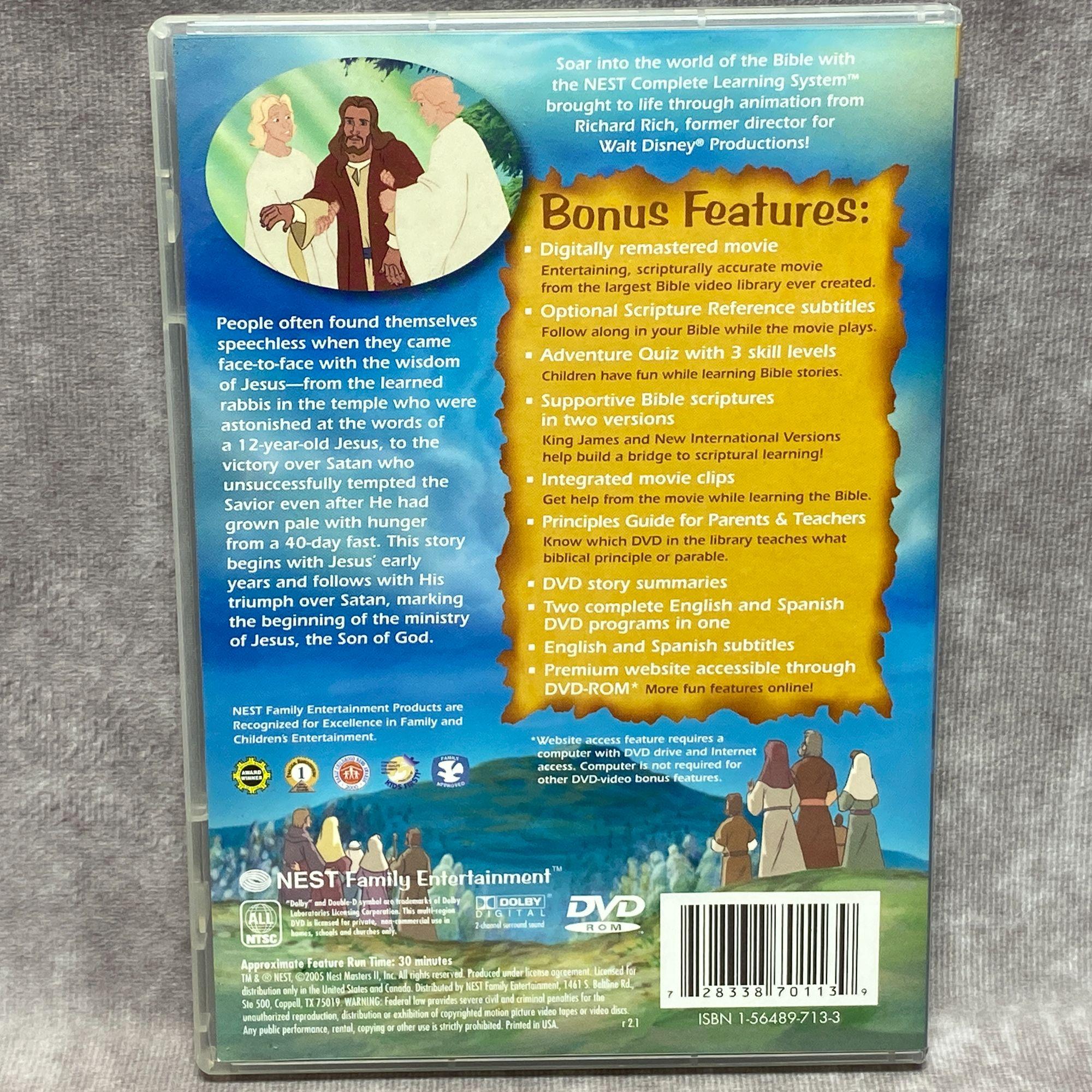 その他 I Want to See Jesus [DVD] jesusdvd_1.jpg?w=150&h=150&crop=1
