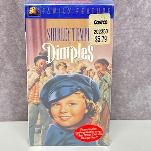 その他 20th Century&#39;s Greatest Hits [VHS] その他 20th Century's Greatest Hits [VHS] Amazon.com: 20th