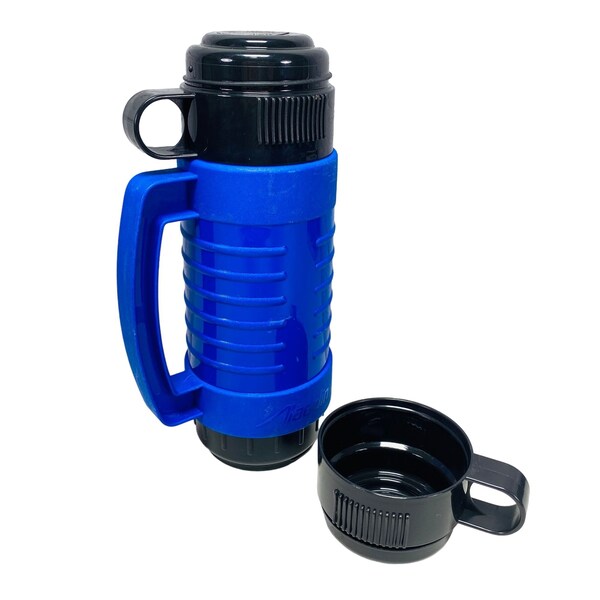 Aladdin Thermos Cup Etsy