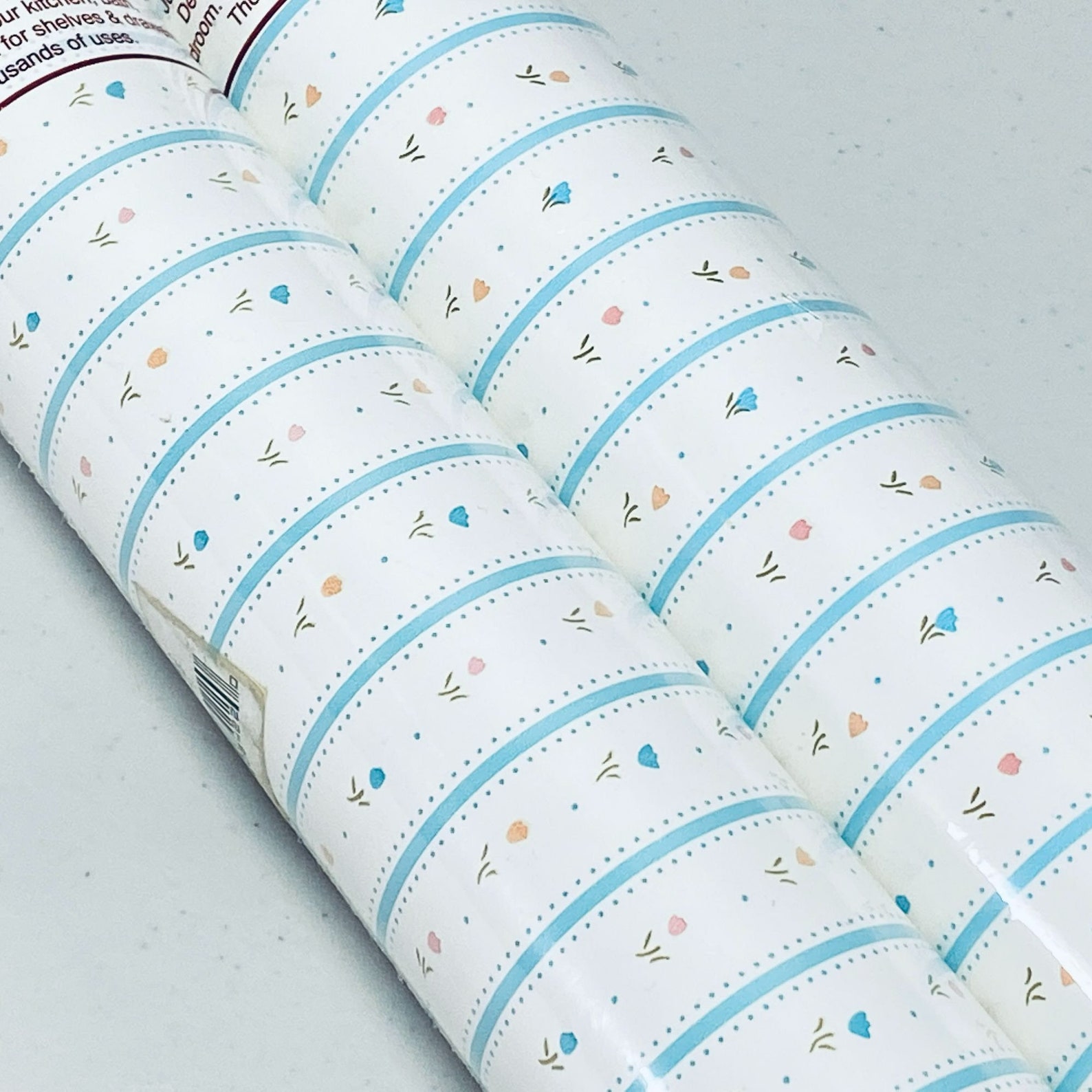 Magic Cover Shelf Liner - Thumbnail 4