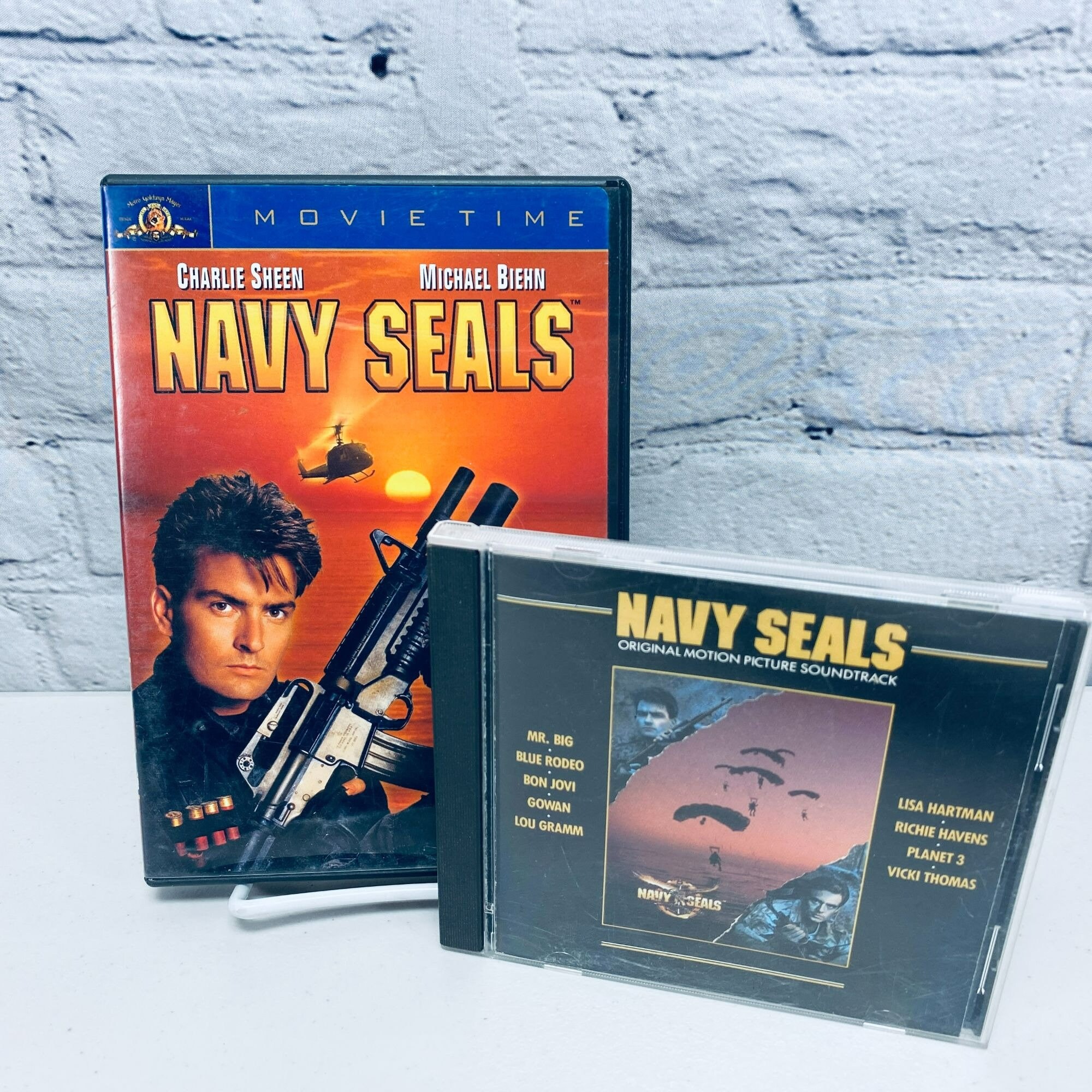 その他 Navy Seals: Hellweek [DVD] Navy Seals: Hellweek [DVD]