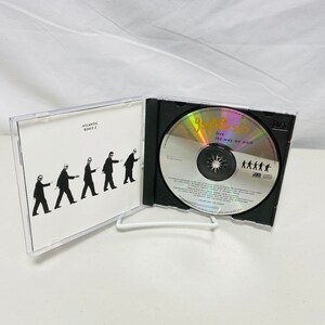 Genesis The Way We Walk Vol 1: The Shorts / Phil Collins Serious Hits Live CDs image 3