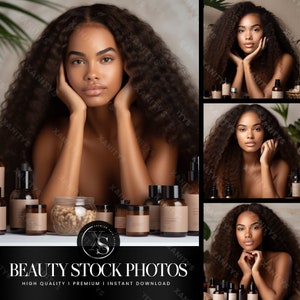 Skincare Stock Photos, Skincare models for Skincare Website , Models for Skincare banners, Skin care business model, Hair Business Models