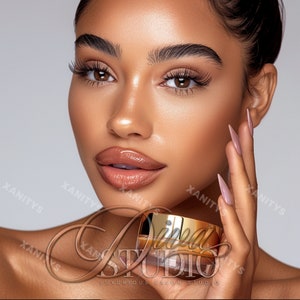Skincare Stock Photos, Skincare models for Skincare Website , Models for Skincare banners, Skin care business model, Hair Business Models