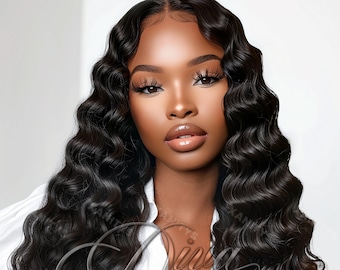 Stockfoto's van haarwebsite, websitemodellen van haar, stockfoto's van zwarte vrouwen, stockfoto's voor haarbedrijf, afbeeldingen van haarmodellen