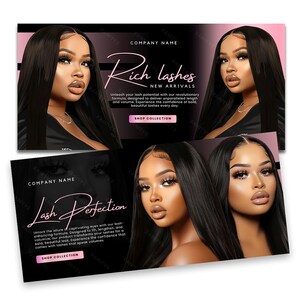 Lash Website Template Lash Tech Website Design Lash Extensions Premade Website False Lash Lash Website Template Lash Tech Website Design Lash Extensions Premade Website False Lash