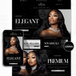 Website Templates