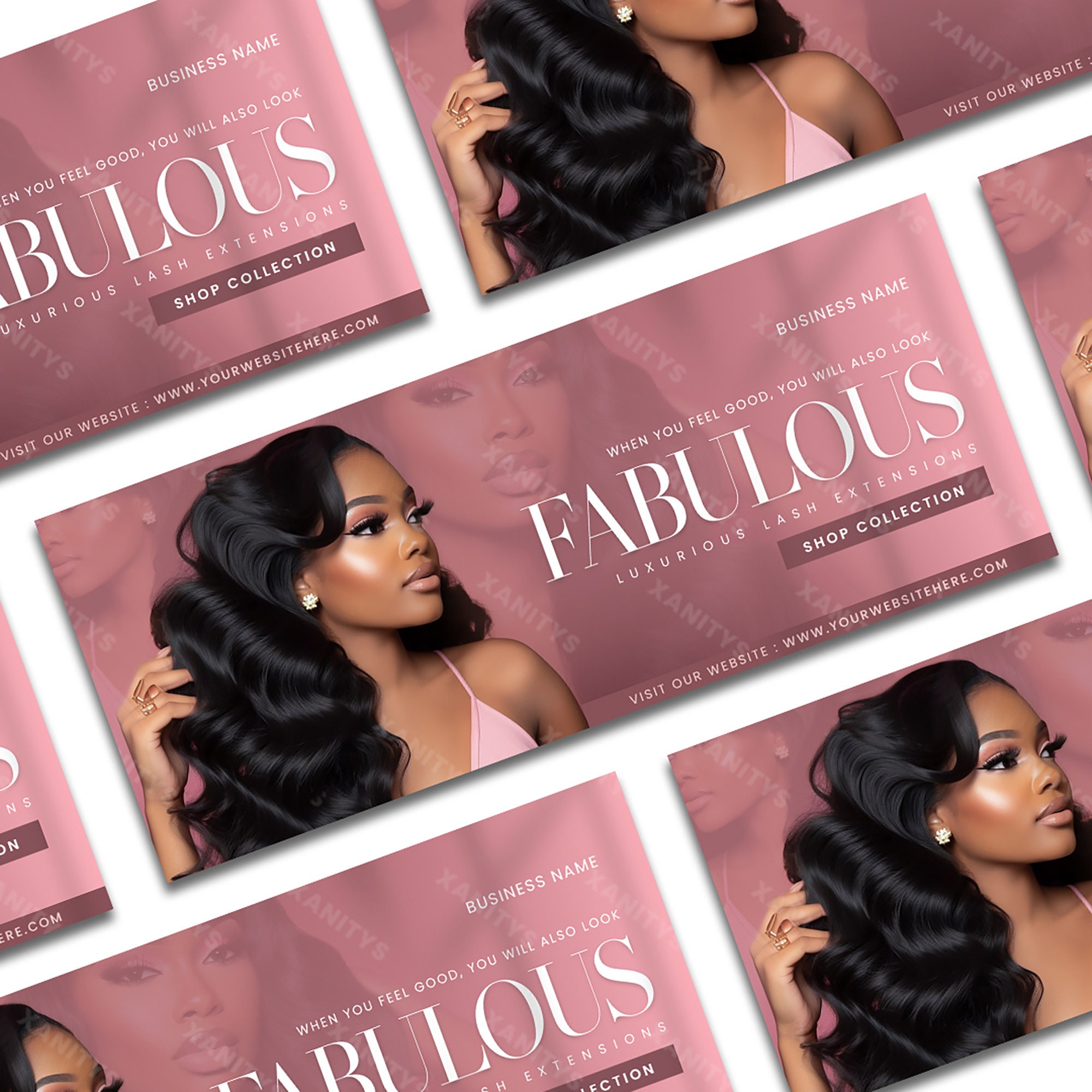 Lash Website Template Lash Tech Website Design Lash Extensions Premade Website False Lash Lash Website Template Lash Tech Website Design Lash Extensions Premade Website False Lash