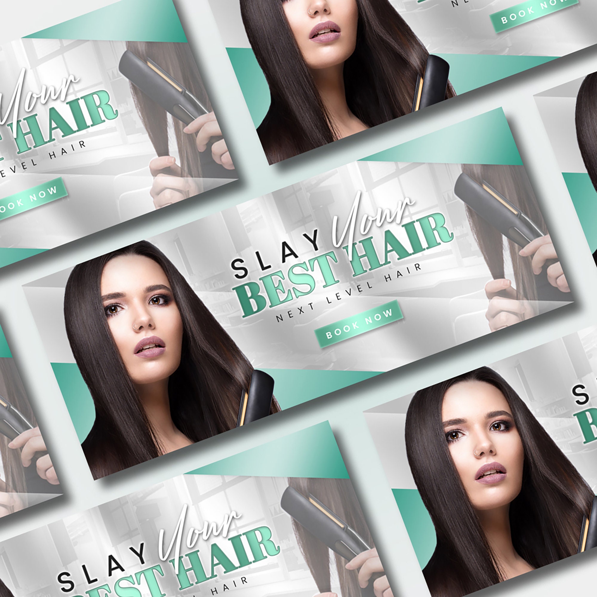 hair-salon-website-banner-design-custom-banners-premade-etsy
