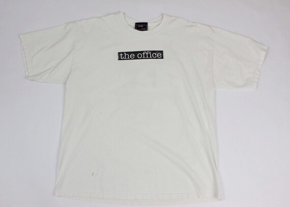 The Office T-Shirt