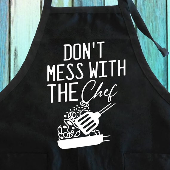 Flessenopener van hout met opvangbak voor aan de muur - grappig cadeau