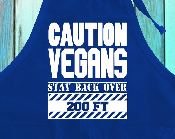 Apron