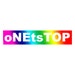 OneTStop