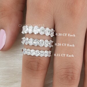 20 year anniversary ring deals
