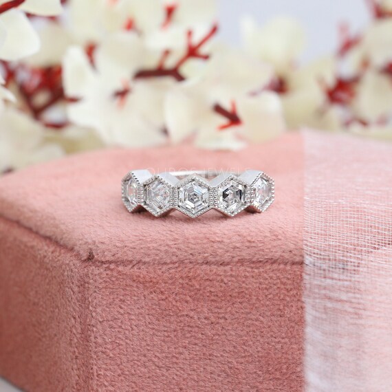 Tip 90+ about lab diamonds australia cool NEC