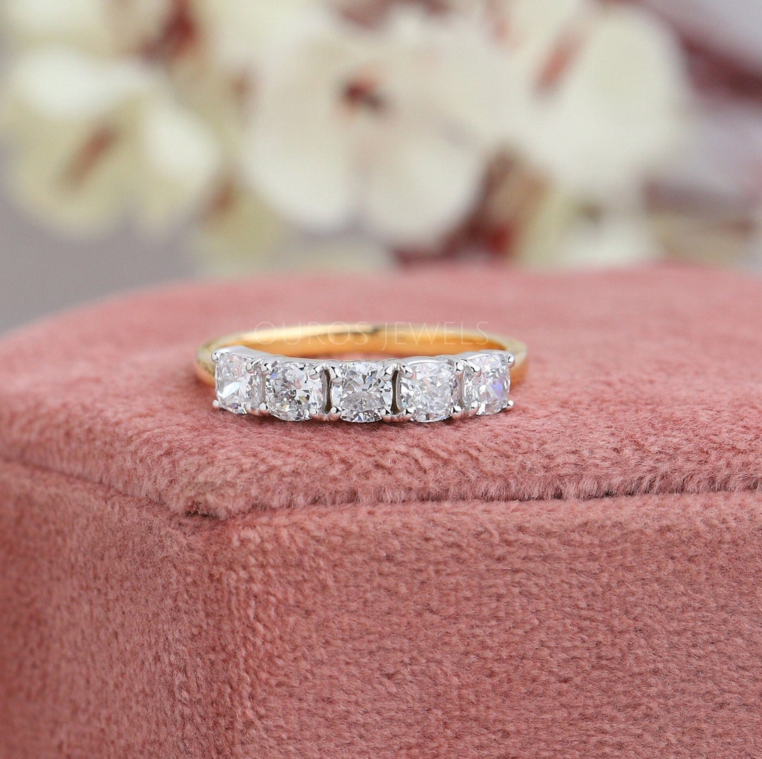 Ouros jewels etsy best sale