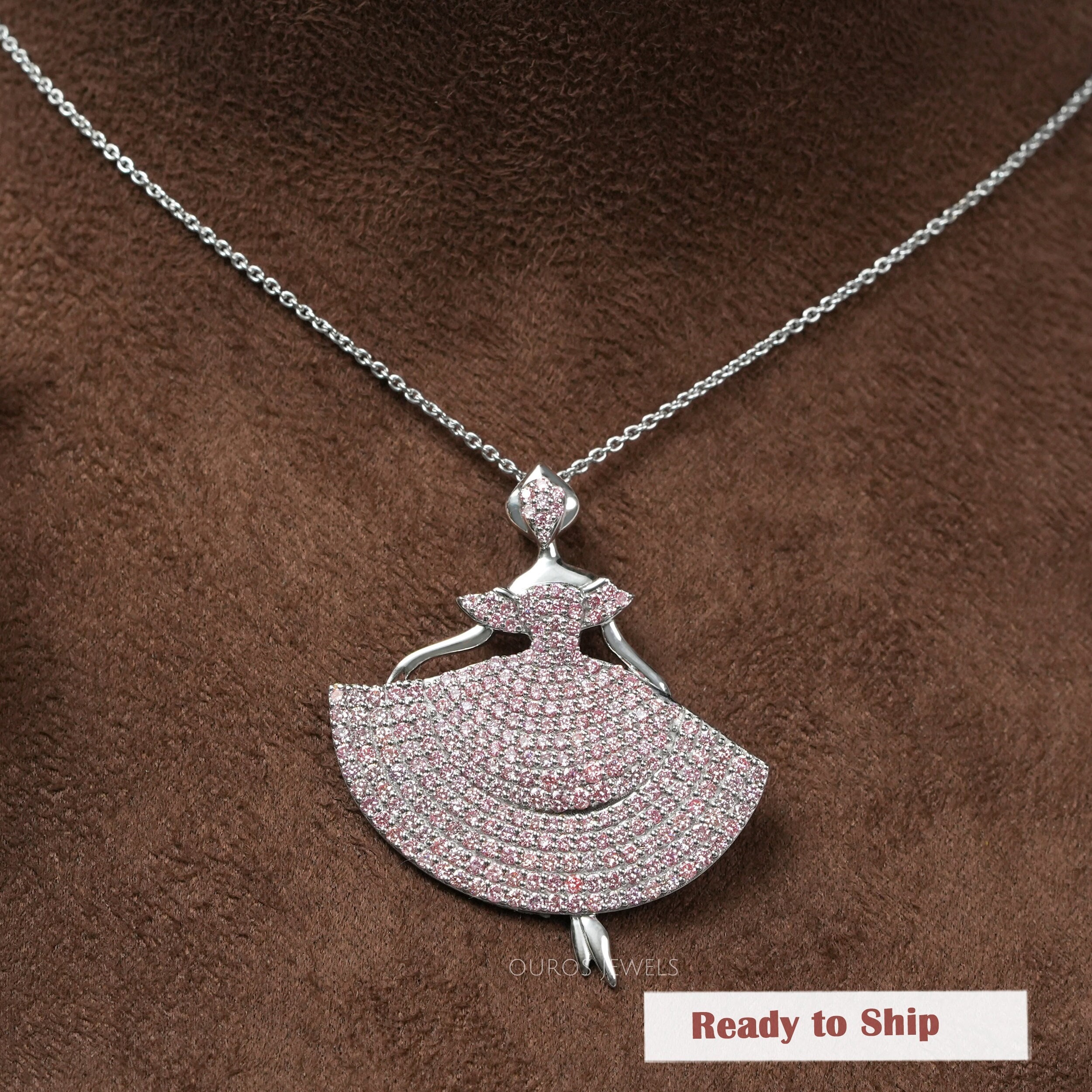 Barbie chain sale