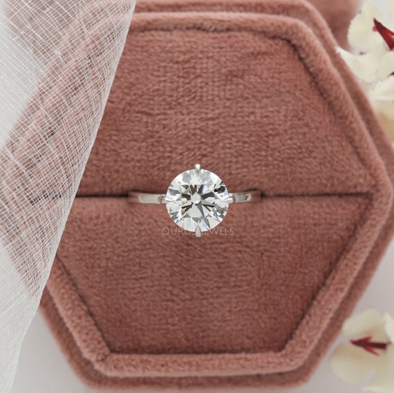 Wedding Ring Box- Engagement Ring Box- Rustic Wood - Mini Ring Bearer Box-  Rustic Wedding - Best Man Ring box — Rusticcraft Designs